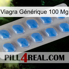 Viagra Générique 100 Mg 22